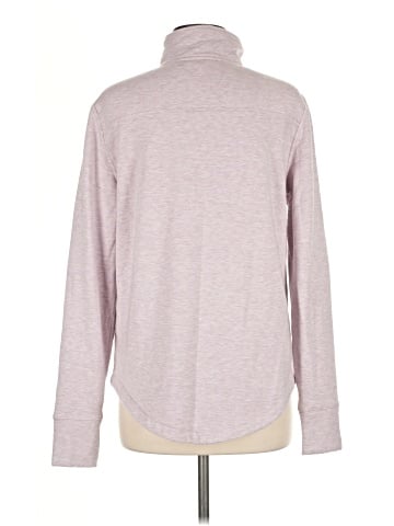 Vineyard Vines Pullover Sweater (view 2)