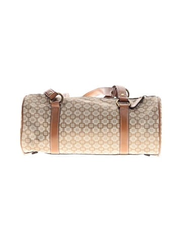 Nine West Shoulder Bag (view 2)