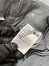 Uniqlo Gray Casual Pants Size 28 waist - photo 7