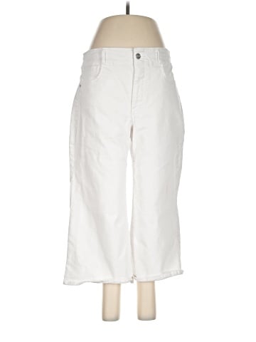 NYDJ Jeans (view 1)