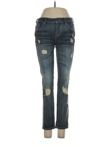 Vigoss Jeans (view 1)