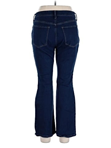 Old Navy Jeans (view 2)
