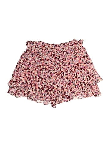 Étoile Isabel Marant Skort (view 1)