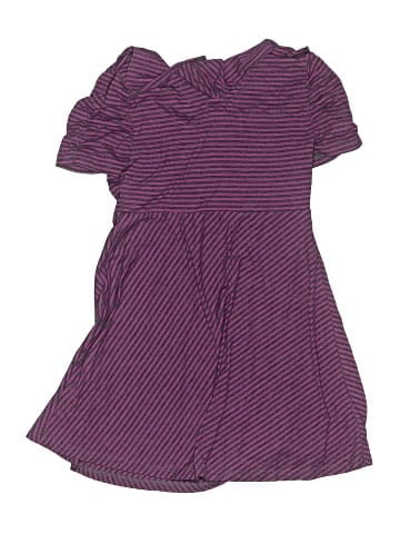 Epic Threads Dress (view 2)