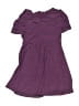 Epic Threads Stripes Purple Dress Size M (kids) - photo 2