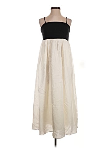 Ann Taylor Casual Dress (view 1)