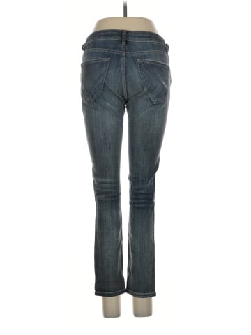Vigoss Jeans (view 2)