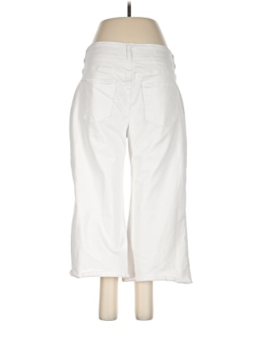 NYDJ Jeans (view 2)