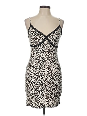 Wild Fable Cocktail Dress (view 1)