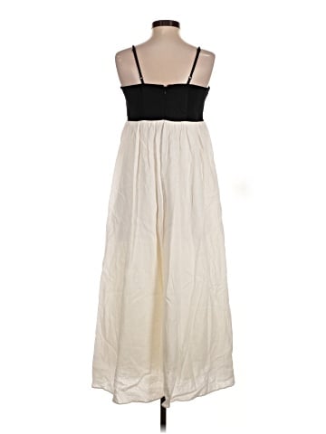 Ann Taylor Casual Dress (view 2)
