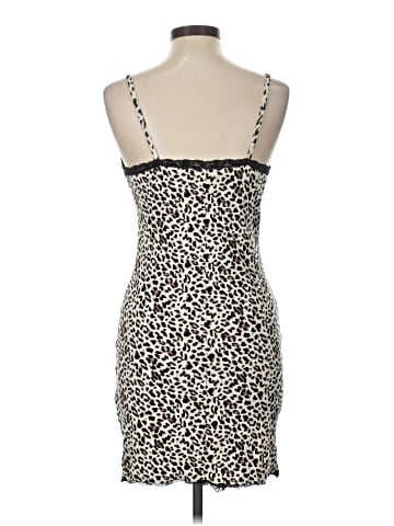 Wild Fable Cocktail Dress (view 2)