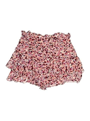 Étoile Isabel Marant Skort (view 2)