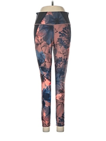 New Balance Active Pants (view 1)