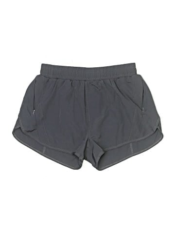 Lululemon Athletica Athletic Shorts (view 1)