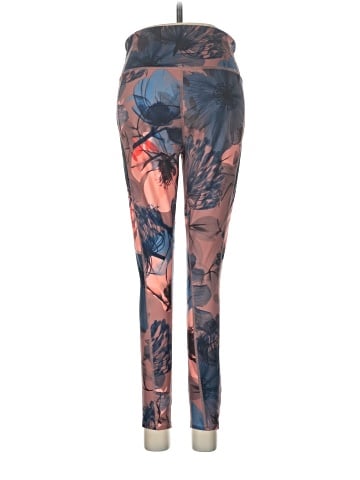 New Balance Active Pants (view 2)