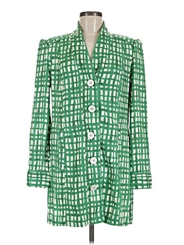CAbi Blazer (view 1)