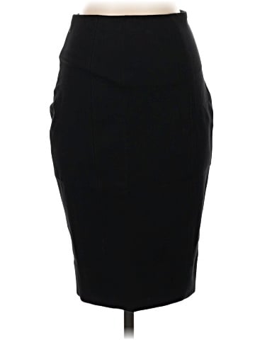 SPANX Formal Skirt (view 1)