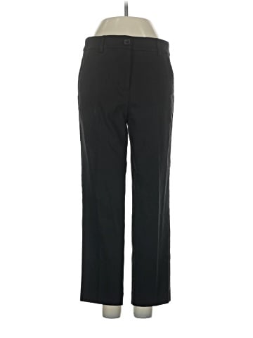 Ann Taylor LOFT Dress Pants (view 1)