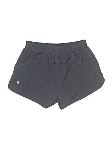Lululemon Athletica Athletic Shorts (view 2)