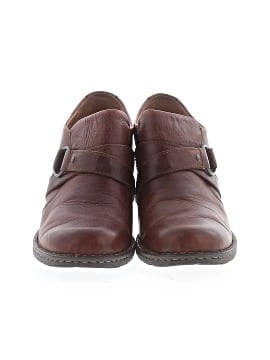 Born Handcrafted Footwear Ankle Boots (view 2)