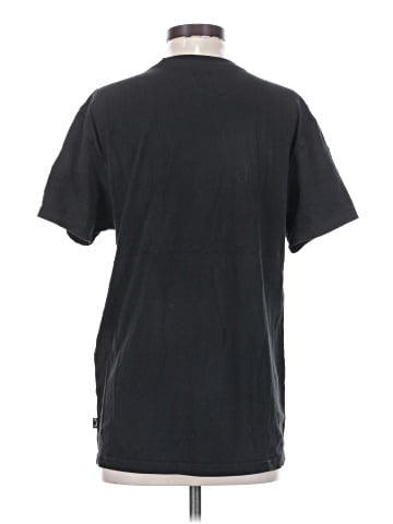 Billabong Short Sleeve T-Shirt (view 2)
