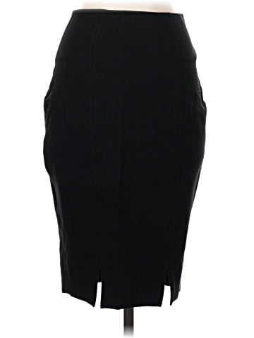 SPANX Formal Skirt (view 2)