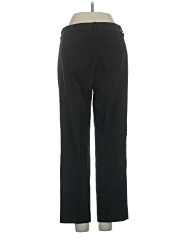 Ann Taylor LOFT Dress Pants (view 2)
