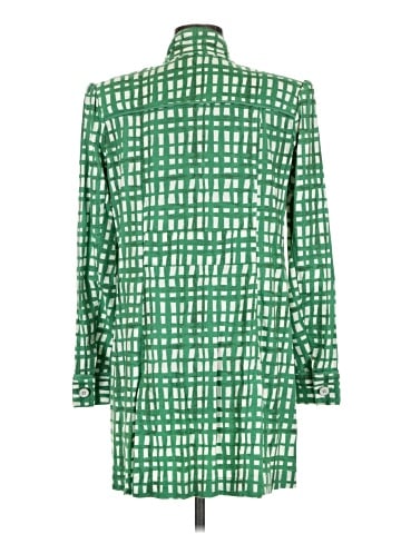 CAbi Blazer (view 2)