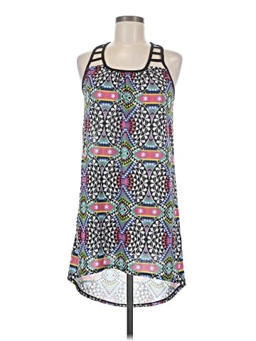 Op Sleeveless Top (view 1)