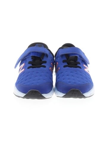 New Balance Sneakers (view 2)