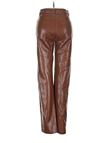 Wilfred Casual Pants (view 2)