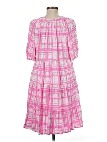 Crown & Ivy Casual Dress (view 2)