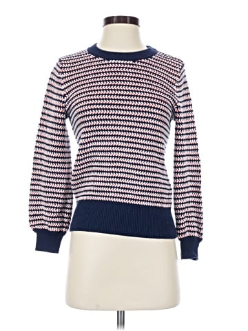 Kate Spade New York Pullover Sweater (view 1)