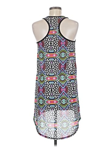 Op Sleeveless Top (view 2)