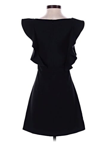 French Connection Cocktail Dress (view 2)