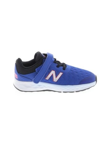 New Balance Sneakers (view 1)