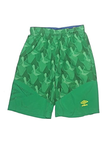 Umbro Athletic Shorts (view 1)