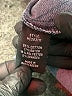 Baccini Blue Denim Jacket Size S - photo 4