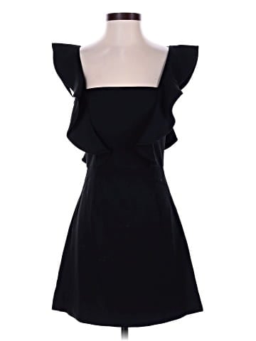 French Connection Cocktail Dress (view 1)