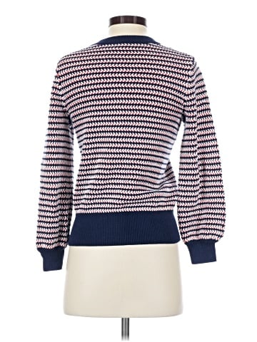 Kate Spade New York Pullover Sweater (view 2)