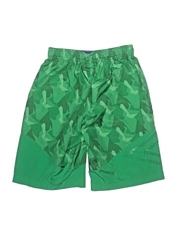 Umbro Athletic Shorts (view 2)