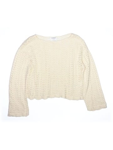 Old Navy Pullover Sweater (view 1)