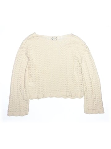 Old Navy Pullover Sweater (view 2)