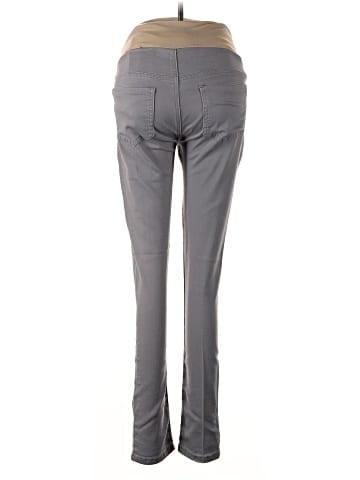 Motherhood Casual Pants (view 2)