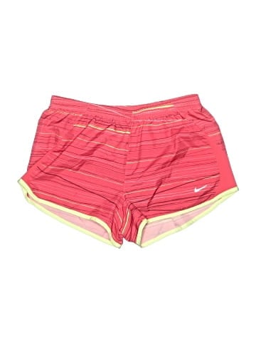 Nike Athletic Shorts (view 1)