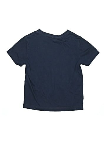 Nike Short Sleeve T-Shirt (view 2)