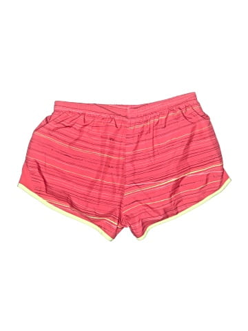 Nike Athletic Shorts (view 2)