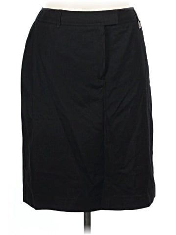 Worthington Formal Skirt (view 1)