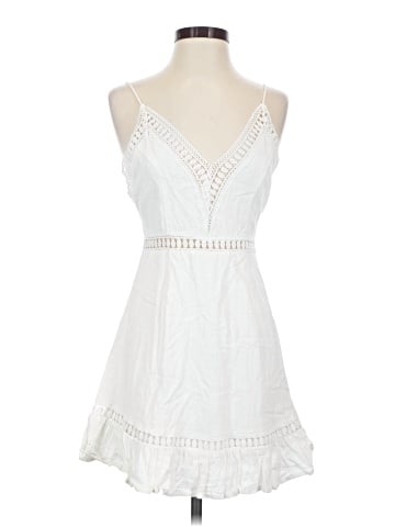Cache Casual Dress (view 1)