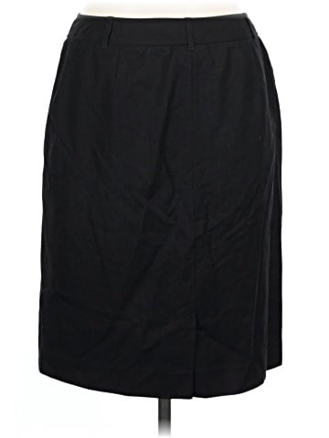 Worthington Formal Skirt (view 2)